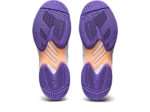 SOLUTION SWIFT FF - Image 3