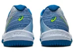 SOLUTION SWIFT FF - Image 2