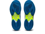 SOLUTION SWIFT FF - Image 3