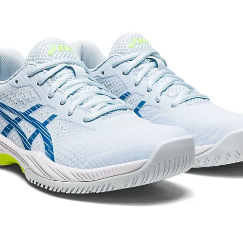 ASICS GEL-GAME 9
