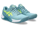 ASICS GEL-CHALLENGER 14