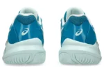 ASICS GEL-CHALLENGER 14 - Image 2