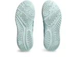 ASICS GEL-CHALLENGER 14 - Image 6