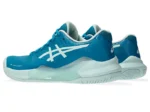 ASICS GEL-CHALLENGER 14 - Image 3