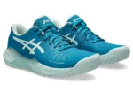 ASICS GEL-CHALLENGER 14
