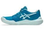 ASICS GEL-CHALLENGER 14 - Image 4