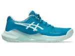 ASICS GEL-CHALLENGER 14 - Image 5
