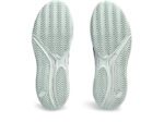 ASICS GEL-CHALLENGER 14 CLAY - Image 2