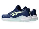 ASICS GEL-CHALLENGER 14 CLAY - Image 3