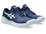 ASICS GEL-CHALLENGER 14 CLAY
