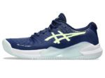 ASICS GEL-CHALLENGER 14 CLAY - Image 4