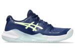 ASICS GEL-CHALLENGER 14 CLAY - Image 5