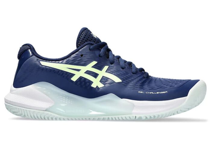ASICS GEL-CHALLENGER 14 CLAY - Image 5