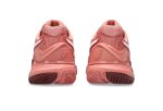 ASICS GEL-RESOLUTION 9 - Image 6