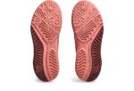 ASICS GEL-RESOLUTION 9 - Image 8