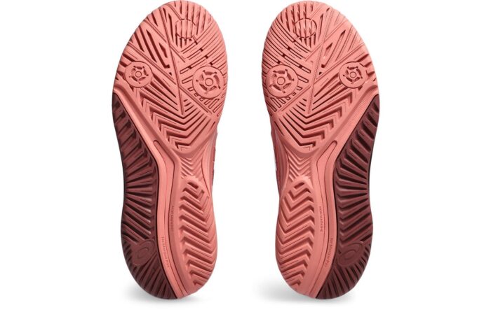 ASICS GEL-RESOLUTION 9 - Image 8