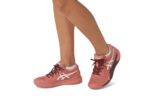 ASICS GEL-RESOLUTION 9 - Image 2