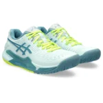 Asics Gel Resolution 9