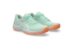 ASICS GEL GAME 9 padel