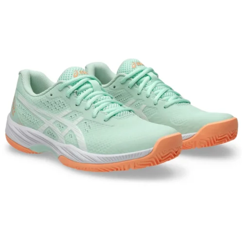 ASICS GEL GAME 9 padel