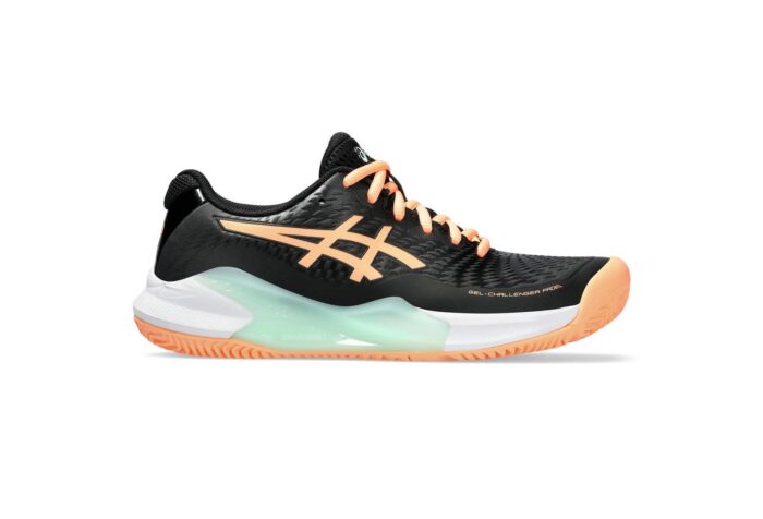 ASICS GEL-CHALLENGER 14 - Image 3