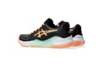 ASICS GEL-CHALLENGER 14 - Image 4
