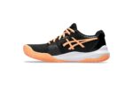 ASICS GEL-CHALLENGER 14 - Image 5