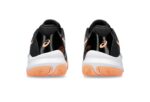 ASICS GEL-CHALLENGER 14 - Image 6