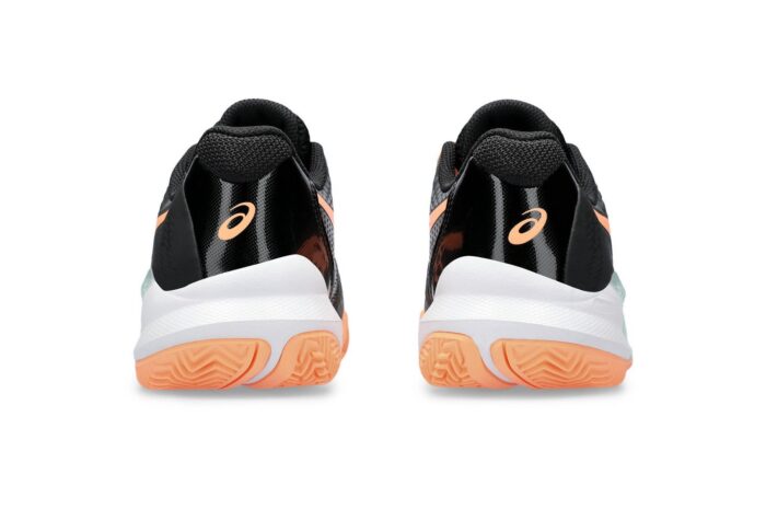ASICS GEL-CHALLENGER 14 - Image 6