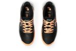 ASICS GEL-CHALLENGER 14 - Image 7
