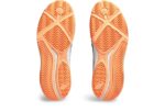 ASICS GEL-CHALLENGER 14 - Image 8