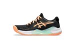 ASICS GEL-CHALLENGER 14 - Image 2