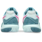 Asics Gel Resolution 9 sports - Image 2