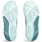 Asics Gel Resolution 9 sports - Image 4