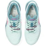 Asics Gel Resolution 9 sports - Image 5
