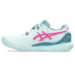 Asics Gel Resolution 9 sports - Image 6