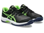 ASICS GEL-GAME 9 GS