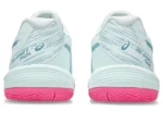 ASICS GEL-GAME 9 GS - Image 6