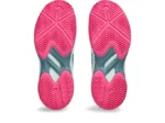 ASICS GEL-GAME 9 GS - Image 5