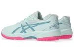 ASICS GEL-GAME 9 GS - Image 4