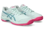 ASICS GEL-GAME 9 GS