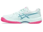 ASICS GEL-GAME 9 GS - Image 3