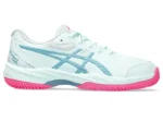 ASICS GEL-GAME 9 GS - Image 2