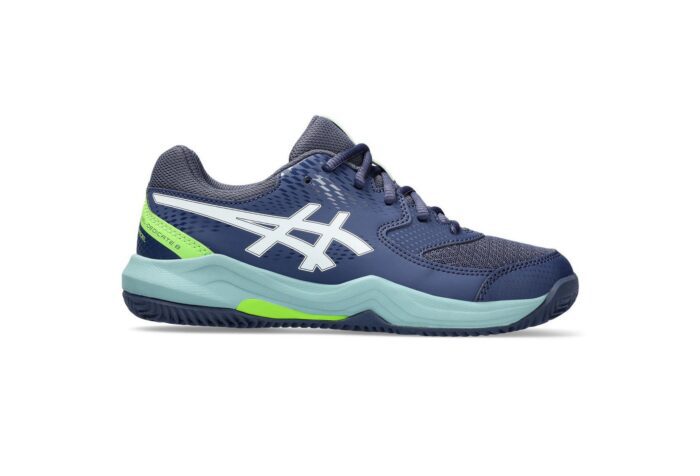 ASICS GEL-DEDICATE 8 - Image 6