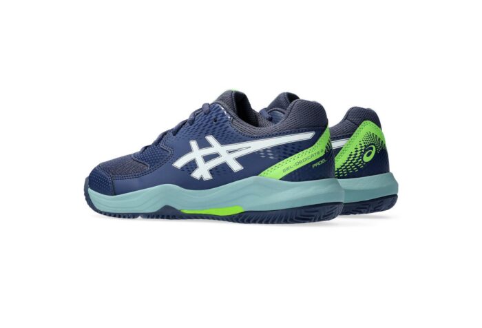 ASICS GEL-DEDICATE 8 - Image 5