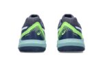 ASICS GEL-DEDICATE 8 - Image 3