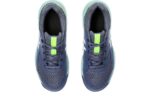 ASICS GEL-DEDICATE 8 - Image 2