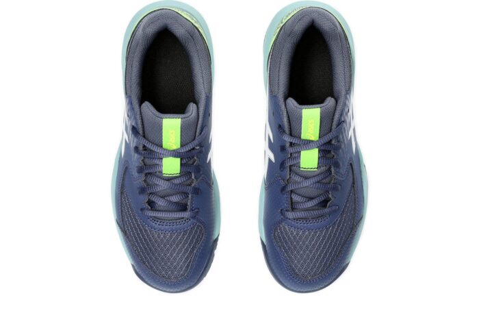 ASICS GEL-DEDICATE 8 - Image 2