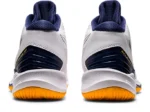 ASICS SKY ELITE MT - Image 2