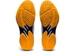 ASICS SKY ELITE MT - Image 3